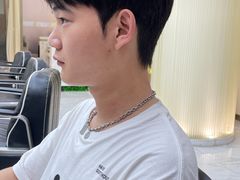 -圆融星座购物中心