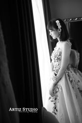 -THE QUEEN(北京店)