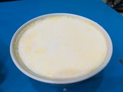 -德禄酸奶(莫家街店)