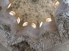 -阿尔罕布拉宫