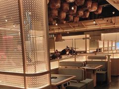 -晓宇重庆火锅(西安荟聚店)
