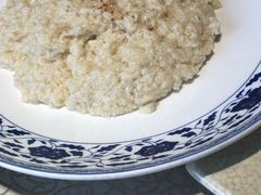 雪花鸡淖-芙蓉凰花园酒楼