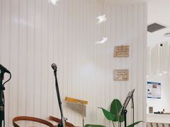 -Deer Park鹿园西餐(仁恒置地广场店)