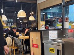 -醉得意·山茶油炒土鸡(泰安火车站大润发店)