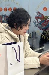 -蚂蚁造型俱乐部