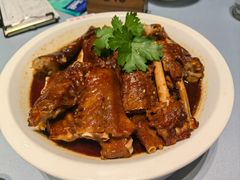 -79号渔船海鲜饭店(宝安店)