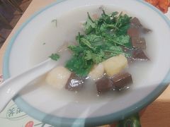 -小杨生煎(周浦万达店)