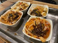 -西环肥仔螺蛳粉(总店)