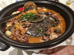 -湘寶缘(育英中学店)