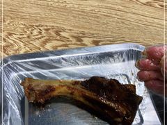 -赵元章肉骨烧(山塘街店)