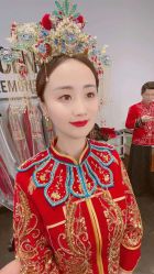 -果石摄影(汉街skp店)