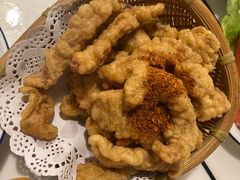 -有拈头成都市井火锅(南中环店)