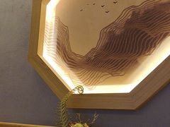 -云中漫步·足疗养生会馆(金开店)