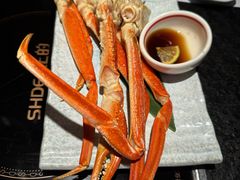 -匠和风精致料理(成都龙湖滨江天街店)