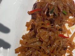 -写庭·鱼鲜川菜·宴请(铁像寺水街店)