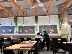 -新加坡高记KOO KEE Restaurant(盈科店)