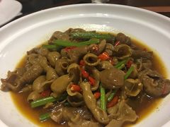 -湘爵士(王府井百货黄兴中路店)