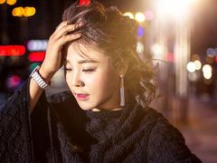 -万达影城(佳木斯万达广场IMAX店)