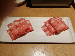 -虾满堂小龙虾烧烤(富荟广场店)