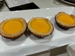 -御宝轩(益丰·外滩源店)