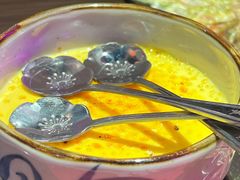 -仙隐小鹿料理食堂(惠济万达店)