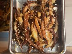 -东厨虾煌(电子街店)
