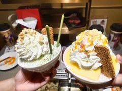 -海底捞火锅(茂业店)
