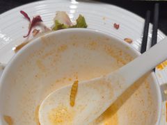 -太守宴·蘭院(天塔店)