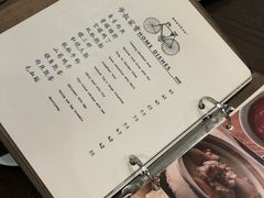 -小实惠嘉(威海路店)