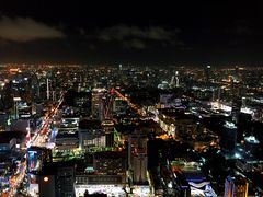 -彩虹云霄拜约克摩天塔