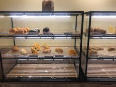 -85度C(苏州平江万达店)
