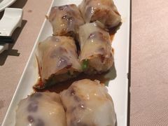 -陶陶居海鲜酒家(新马路店)