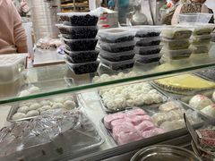 -固海糕团店