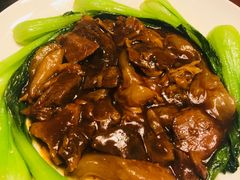 -来顺成饭庄