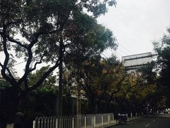 -情忆草原涮肉馆