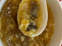 -南山饭店(阳明古镇店)