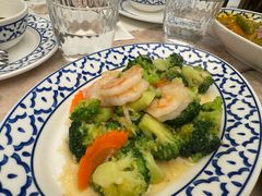 -KingThaia金泰兰(滨江天街店)