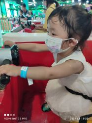 -维佳童话镇