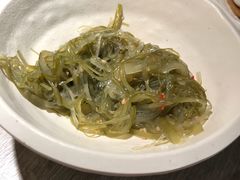 -味千拉面(东营西城万达店)