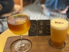 -Parking Coffee(孩儿巷店)