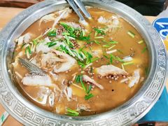 -重庆椒麻鱼·川味江湖菜