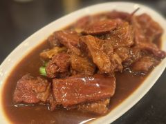 -丽的面家(多宝路店)