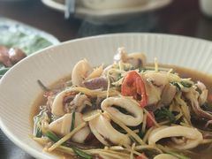 -乡亲鹅肉城(吴江店)
