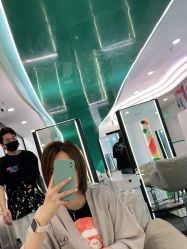 -OnHair造型