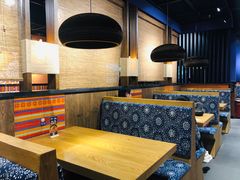 -麦麦山云南菜(复地活力城店)