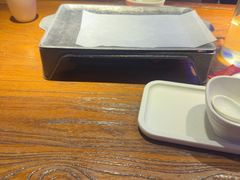-管氏翅吧(望京东店)