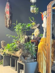 -周忆刺青原创设计定制