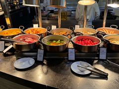 -三清山希尔顿度假酒店