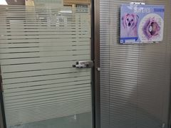 -动物缘宠物医院·骨科·猫科(西二环店)