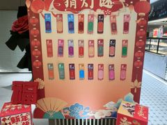 -北约客维景国际大酒店-央街西餐厅(同泽北街店)